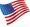 USA flag